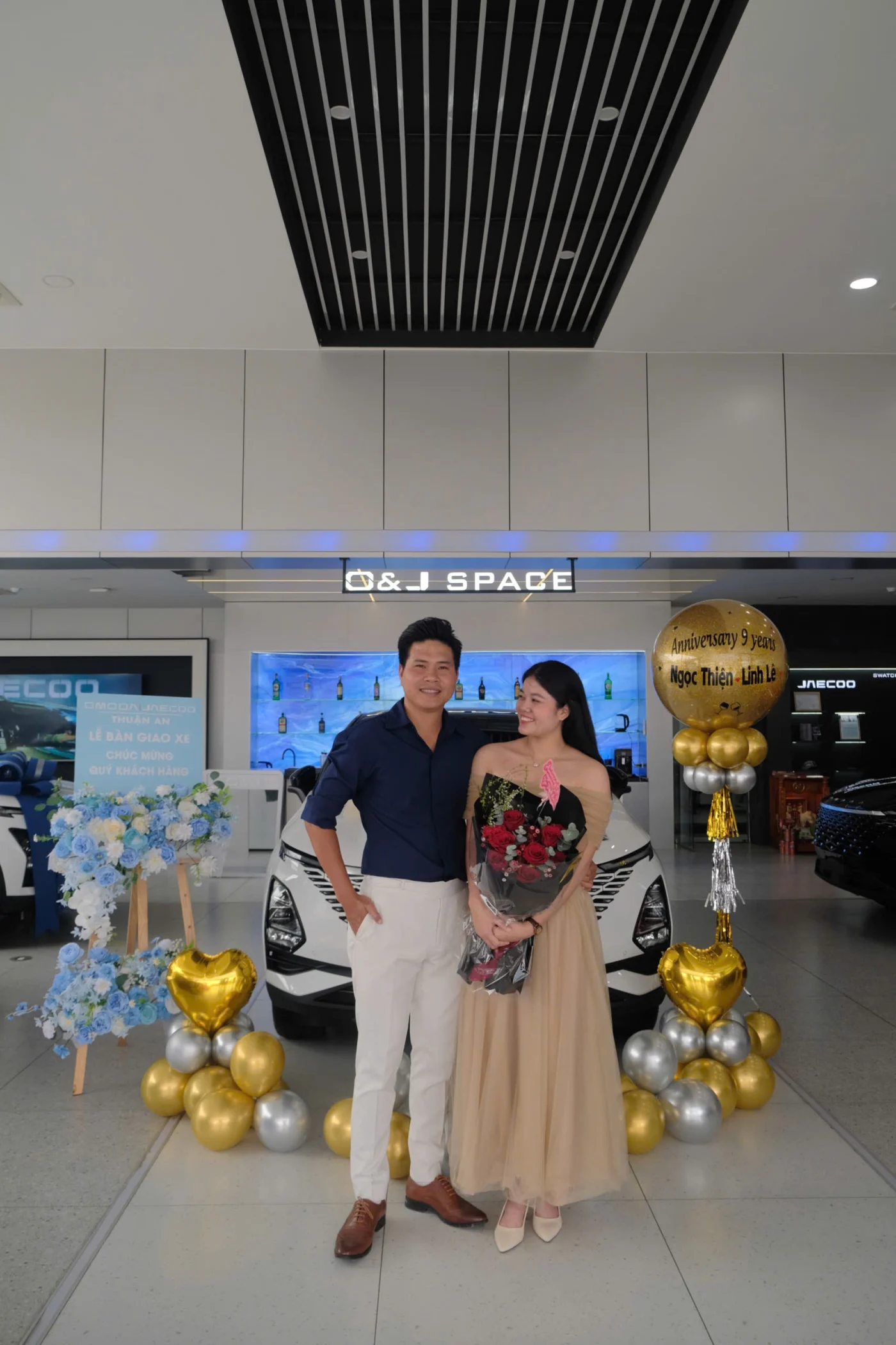 Giaoxe Omodajaecoo Binhduong.vn 5