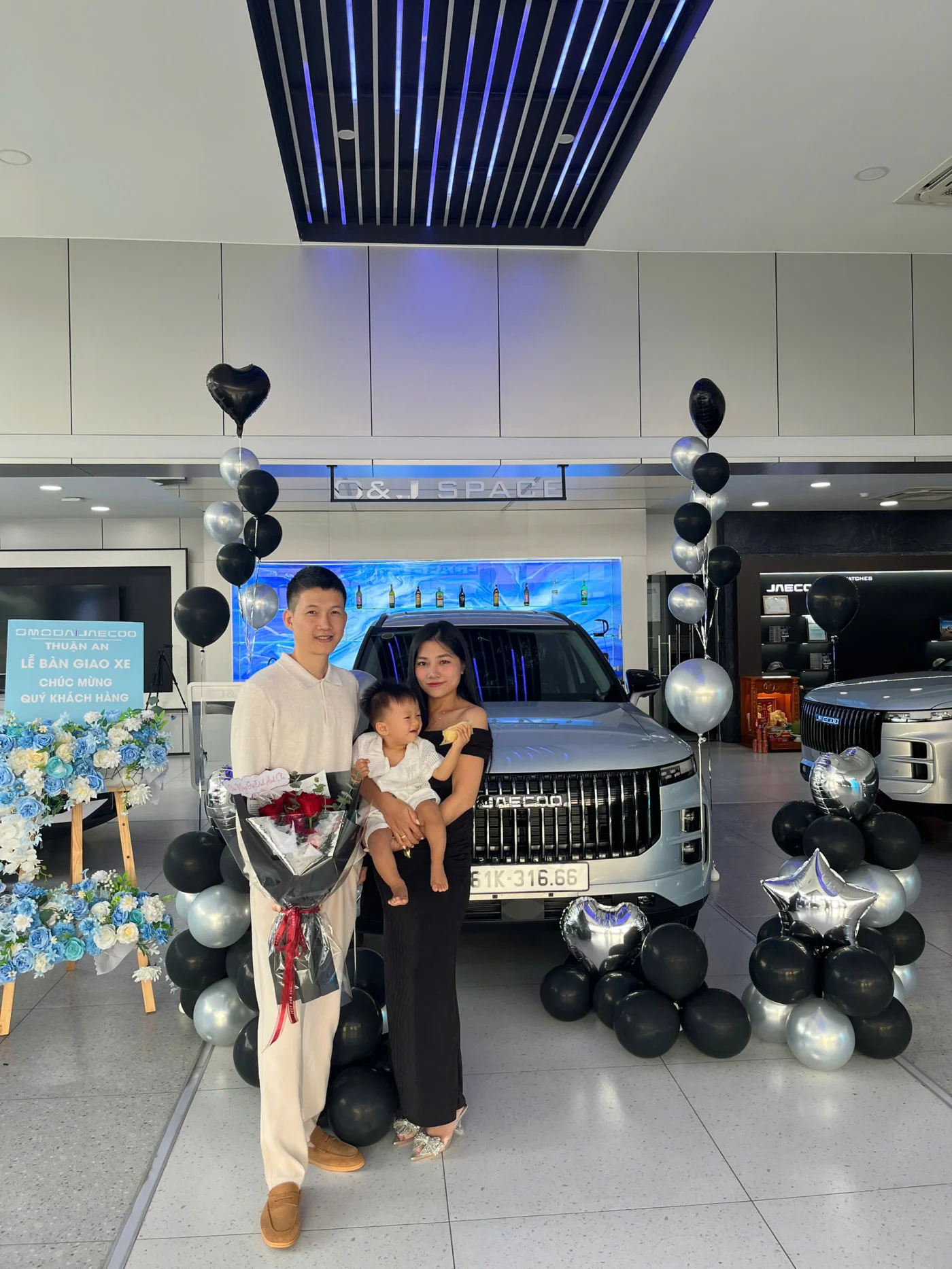 Giaoxe Omodajaecoo Binhduong.vn 8