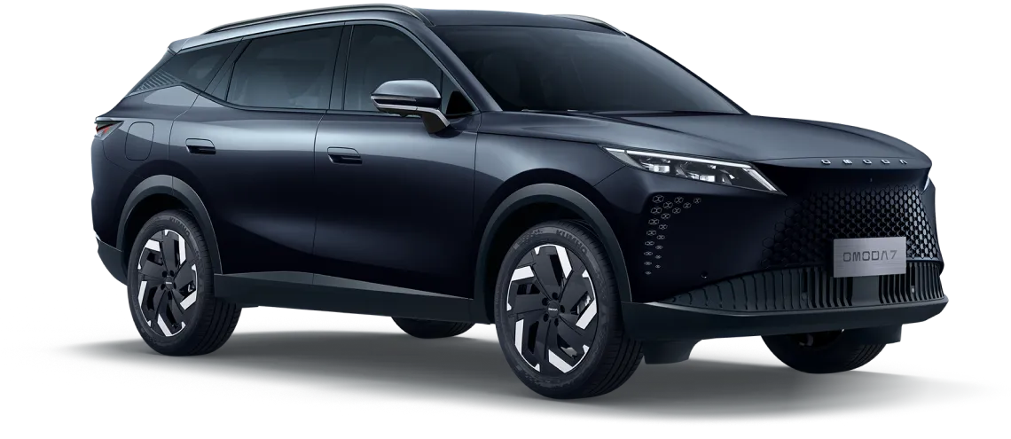Omoda C7 Color Omodajaecoo Binhduong.vn 3